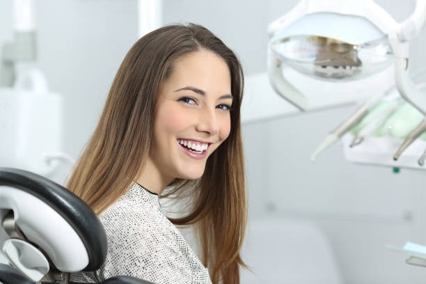 Best Dental Exams and Cleanings  in Tarentum, PA